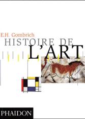 Histoire de l'art