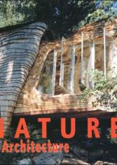 Nature et architecture