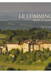 Le Comminges, regards sur un patrimoine
