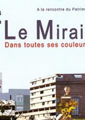 Le Mirail dans toutes ses couleurs