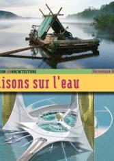 Maisons sur l'eau