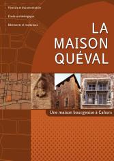 La maison Quéval