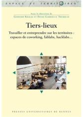 Tiers-lieux 