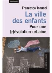 La ville des enfants 