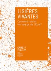 Lisières vivantes