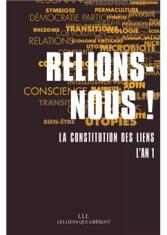 Relions-nous ! 