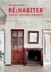Ré : habiter