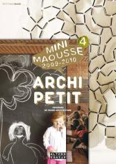 Archi petit
