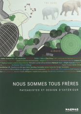 Nous sommes tous frères