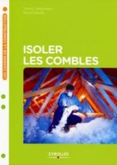 Isoler les combles