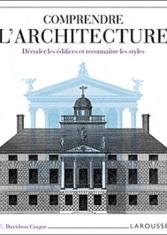 Comprendre l'architecture
