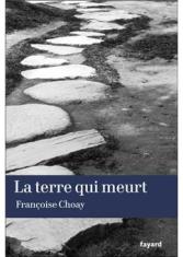 La terre qui meurt