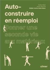 Auto-construire en réemploi
