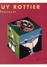 ArTchitecte
