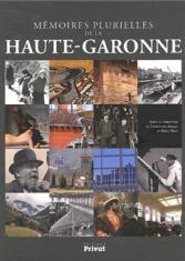 Mémoires plurielles de la Haute-Garonne