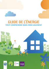 Guide de l'énergie