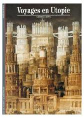 Voyages en Utopie