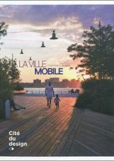 La ville mobile