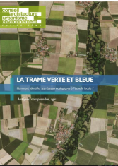 La trame verte et bleue