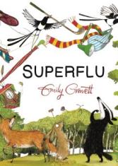 Superflu