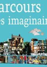 Parcours des imaginaires