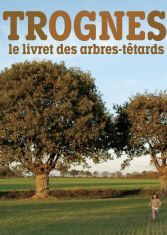 Trognes 