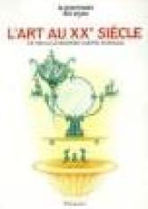 L'art au XXe siècle