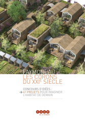 Faymoreau : les corons du XXIe siècle