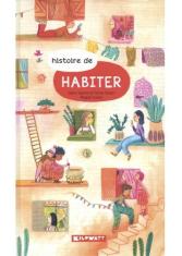 Habiter