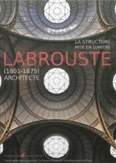 Labrouste 1801-1875