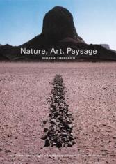 Nature, art, paysage