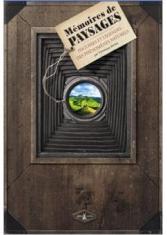Mémoires de paysages
