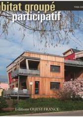 L'habitat groupé participatif