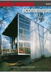 Nouvelles maisons économiques
