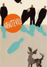 Parfaiteville