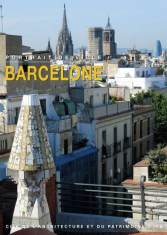 Barcelone