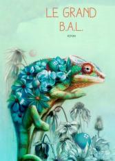 Le grand B.A.L
