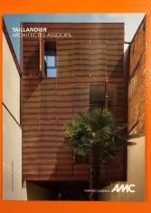 Taillandier architectes associés