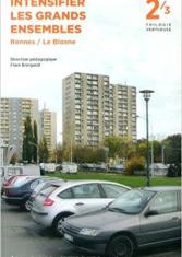 Intensifier les grands ensembles 