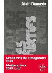 Les furtifs