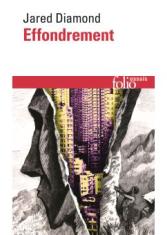 Effondrement