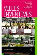 Villes inventives