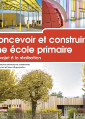 Concevoir et construire une école primaire