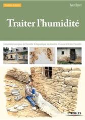 Traiter l'humidité