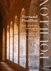 Les pierres sauvages