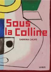 Sous la colline