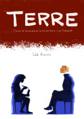 Terre