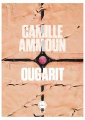 Ougarit