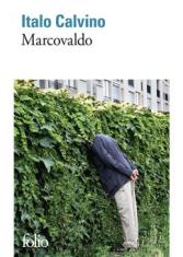 Marcovaldo ou les saisons en ville