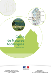 Guide des mesures acoustiques 
